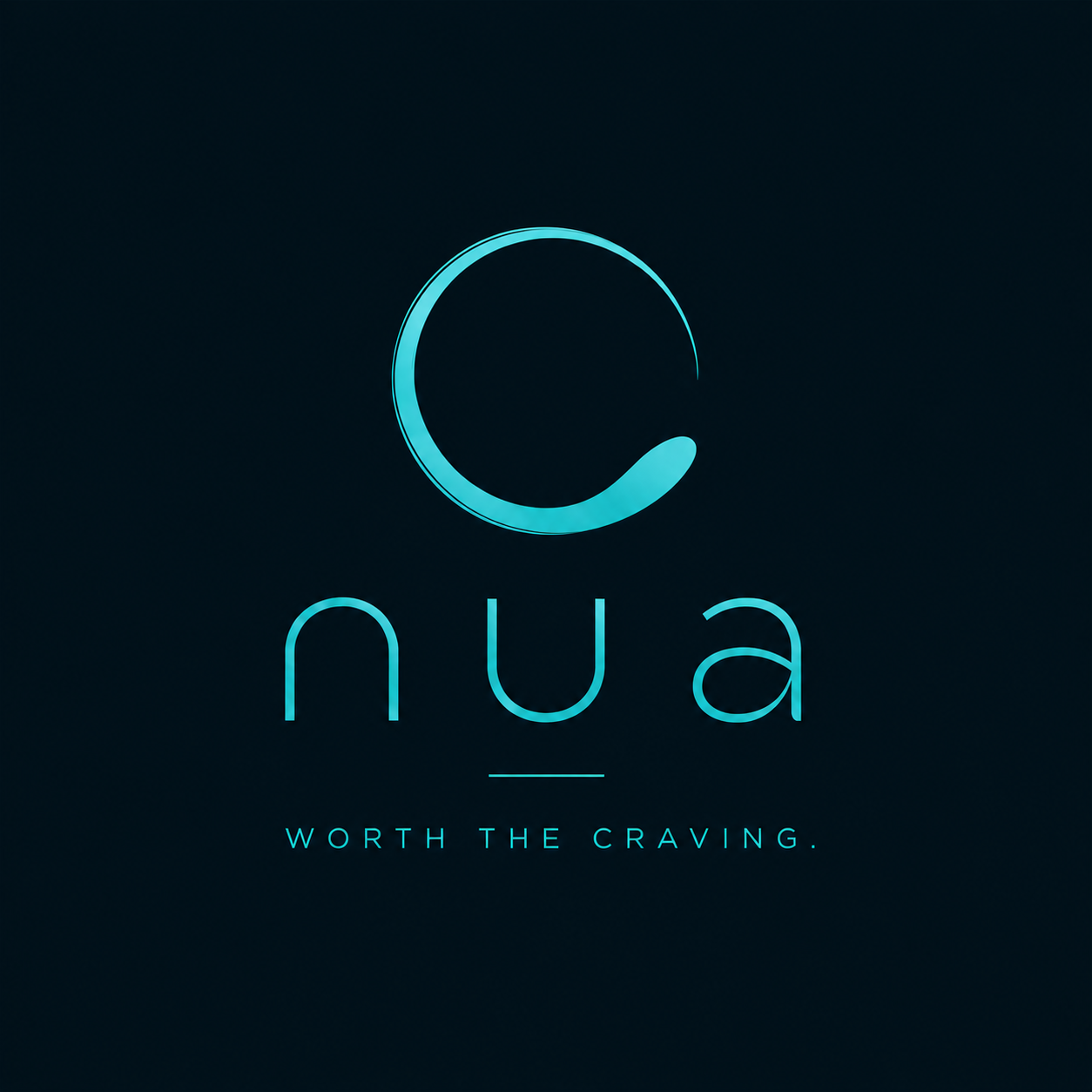 NUA
